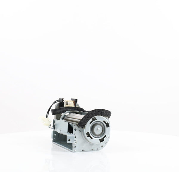 W11107275 | Cooling fan | Whirlpool | Range | Fans Range Whirlpool   