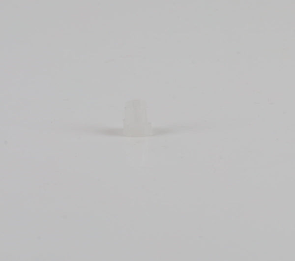 WP21258 | Lid hinge bearing | Whirlpool | Washer | Misc. Parts Washer Whirlpool   