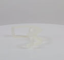 Midea Washer Misc. Parts WP8577378 (OEM) Washer Midea