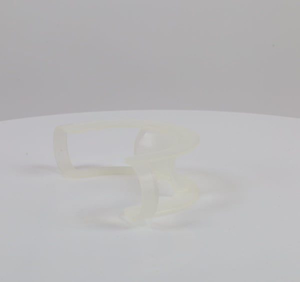 Midea Washer Misc. Parts WP8577378 (OEM) Washer Midea
