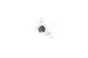 AGM75510744 High Limit Thermostat LG Dryer Thermostats Appliance replacement part Dryer LG   