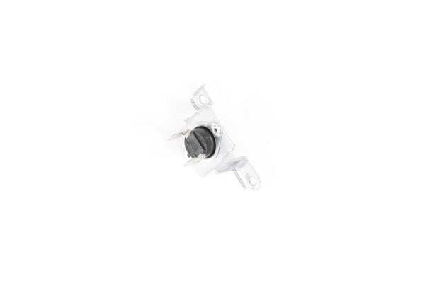 AGM75510744 High Limit Thermostat LG Dryer Thermostats Appliance replacement part Dryer LG   