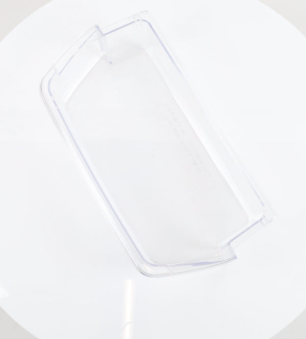 Whirlpool Refrigerator & Freezer Door Bins W10803530 (OEM) Refrigerator & Freezer Whirlpool