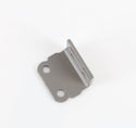 Whirlpool Refrigerator & Freezer Hinges W10574262 (OEM) Refrigerator & Freezer Whirlpool