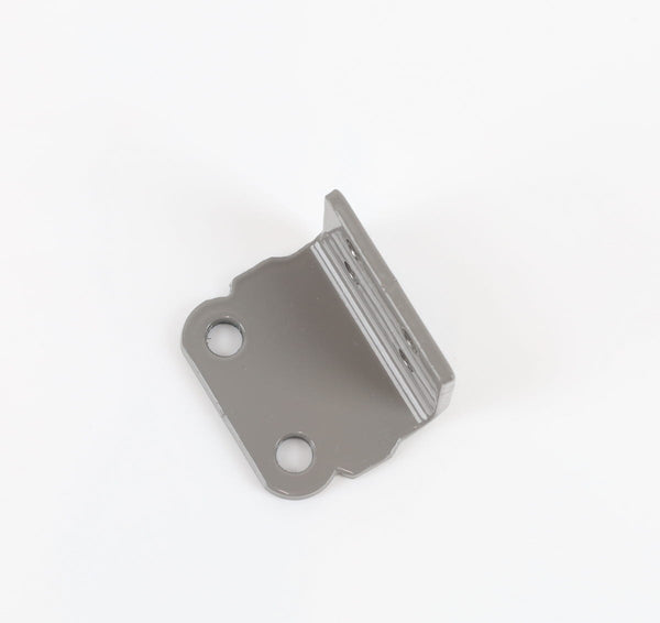Whirlpool Refrigerator & Freezer Hinges W10574262 (OEM) Refrigerator & Freezer Whirlpool