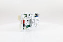 Whirlpool Washer  W11124765 Control Boards Washer Whirlpool   