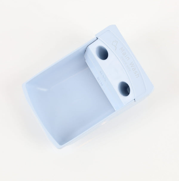 Frigidaire Washer Dispenser Parts 137143800 (OEM) Washer Frigidaire