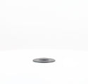Whirlpool Range Burner Caps WPW10183369 (OEM) Range Whirlpool