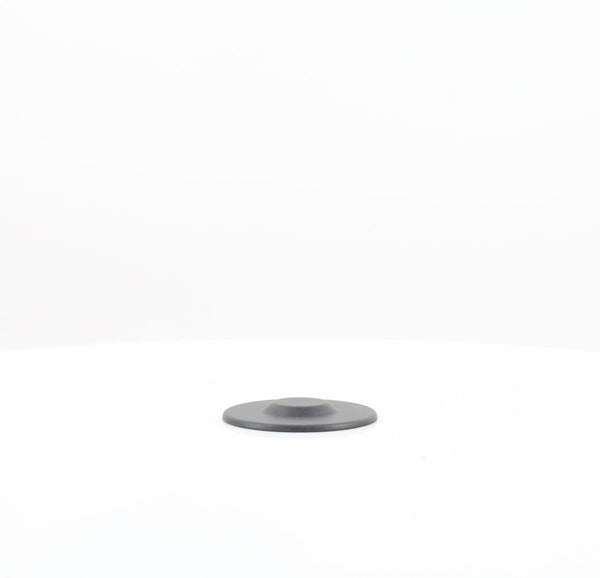Whirlpool Range Burner Caps WPW10183369 (OEM) Range Whirlpool