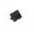 Maytag Washer  WPW10179666 Temperature Selectors / Temperature Switches Washer Maytag   
