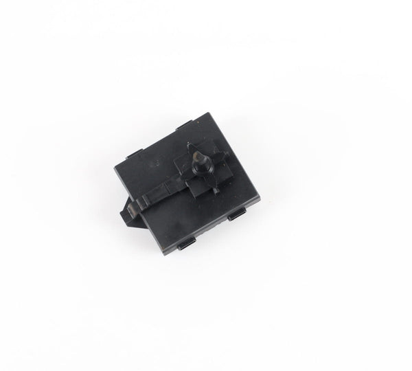 Maytag Washer  WPW10179666 Temperature Selectors / Temperature Switches Washer Maytag   
