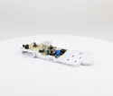 Whirlpool Washer  W11513246 Control Boards Washer Whirlpool   