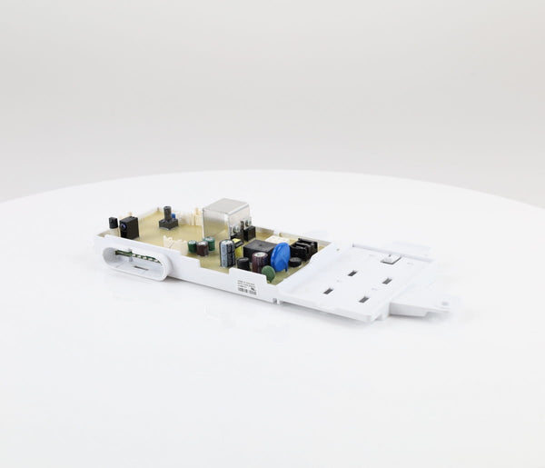 Whirlpool Washer  W11513246 Control Boards Washer Whirlpool   