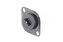 Samsung Dryer Thermostats DC32-00007A (OEM) Dryer Samsung