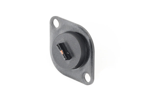 Samsung Dryer Thermostats DC32-00007A (OEM) Dryer Samsung