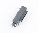 WH16X29509 | Damper vent | GE | Washer | Misc. Parts Washer GE   