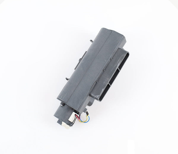 WH16X29509 | Damper vent | GE | Washer | Misc. Parts Washer GE   