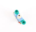 Whirlpool Refrigerator & Freezer Water Inlet Valves W11535162 (OEM) Refrigerator & Freezer Whirlpool