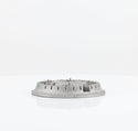 Whirlpool Range Burner Assemblies / Burner Heads WPW10515455 (OEM) Range Whirlpool