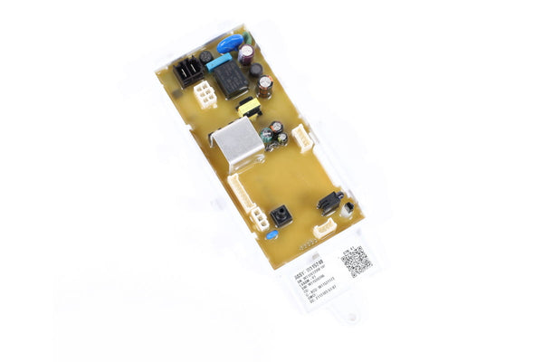 W11567712 | Main control board | Maytag | Washer | Control Boards Washer Maytag   