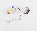 Maytag Washer Water Inlet Valves W11513255 (OEM) Washer Maytag