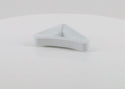 Whirlpool Washer Dispenser Parts WP3362952 (OEM) Washer Whirlpool