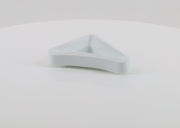 Whirlpool Washer Dispenser Parts WP3362952 (OEM) Washer Whirlpool