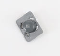 Whirlpool Washer Misc. Parts WPW10596298 (OEM) Washer Whirlpool