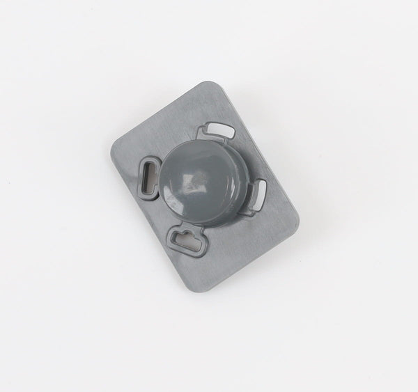 Whirlpool Washer Misc. Parts WPW10596298 (OEM) Washer Whirlpool