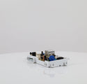 W11567712 | Main control board | Maytag | Washer | Control Boards Washer Maytag   