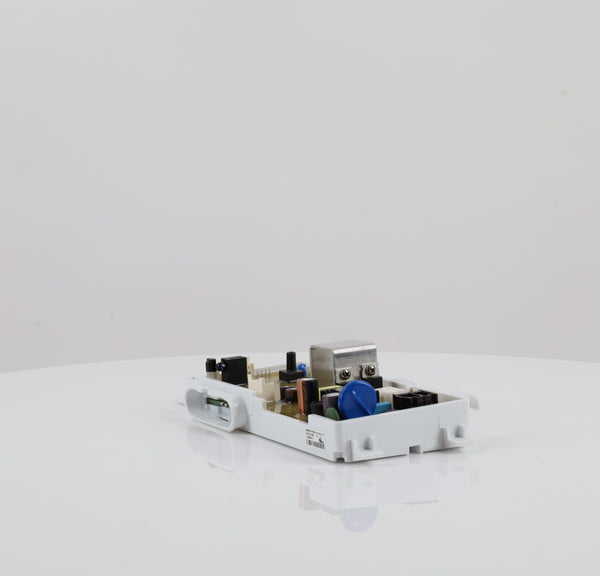 W11567712 | Main control board | Maytag | Washer | Control Boards Washer Maytag   