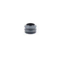 Frigidaire Dishwasher Seals / Gaskets A00045701 (OEM) Dishwasher Frigidaire