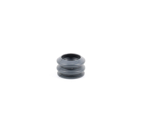 Frigidaire Dishwasher Seals / Gaskets A00045701 (OEM) Dishwasher Frigidaire