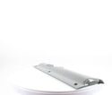 Rear Panel  Maytag Washer Backsplashes / Consoles / Control Panels Appliance replacement part Washer Maytag   