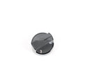 Whirlpool Range Knobs WPW10339442 (OEM) Range Whirlpool