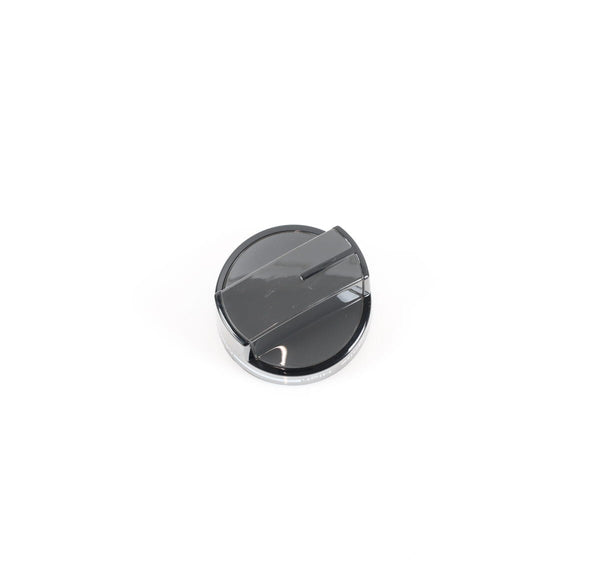 Whirlpool Range Knobs WPW10339442 (OEM) Range Whirlpool