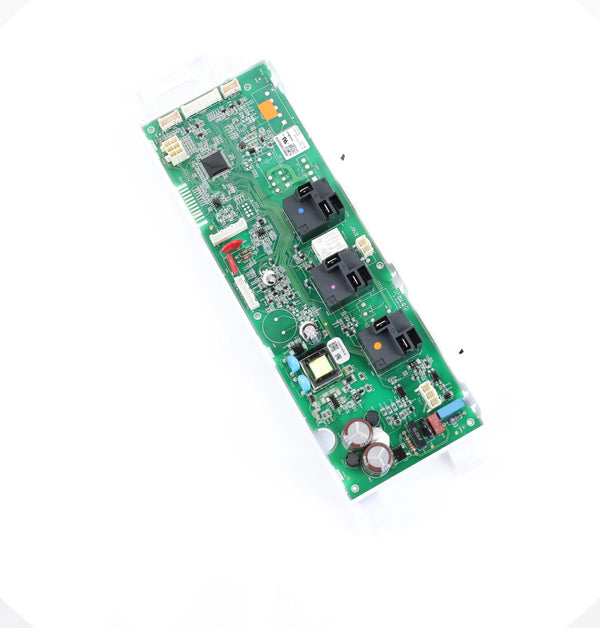 GE Dryer Control Boards WE22X36578 (OEM) Dryer GE