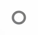 GE Washer Misc. Parts WH2X1197 (OEM) Washer GE