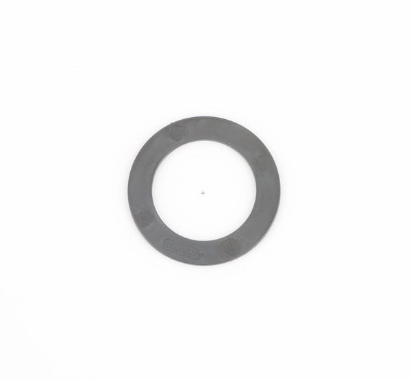 GE Washer Misc. Parts WH2X1197 (OEM) Washer GE