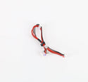 W11437973 | Wire harness | Maytag | Washer | Wiring Harnesses Washer Maytag   