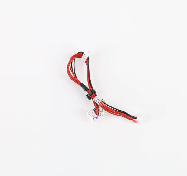 W11437973 | Wire harness | Maytag | Washer | Wiring Harnesses Washer Maytag   