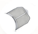 Whirlpool Dryer Lint Screens WPW10516085 (OEM) Dryer Whirlpool