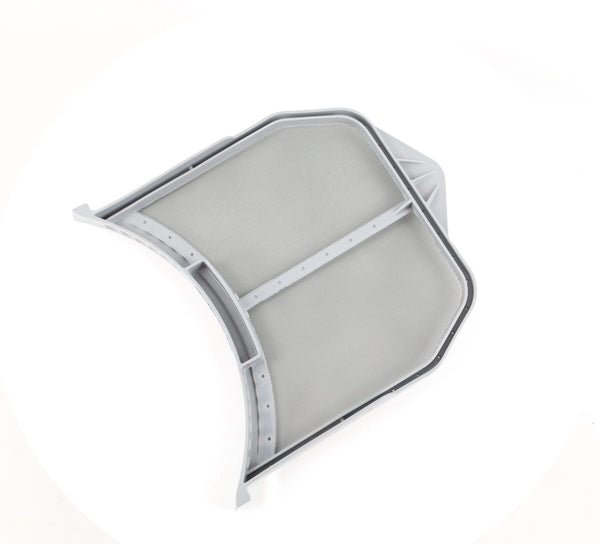 Whirlpool Dryer Lint Screens WPW10516085 (OEM) Dryer Whirlpool