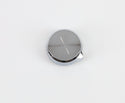 Maytag Washer Control Knobs W11625514 (OEM) Washer Maytag