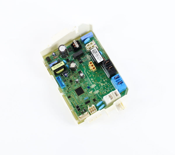 LG Dryer Control Boards EBR31002605 (OEM) Dryer LG