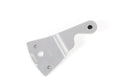 GE Refrigerator & Freezer Hinges WR13X10216 (OEM) Refrigerator & Freezer GE