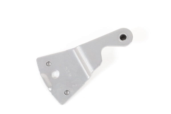 GE Refrigerator & Freezer Hinges WR13X10216 (OEM) Refrigerator & Freezer GE