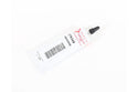 Whirlpool Dryer Seals 279368 (OEM) Dryer Whirlpool