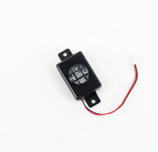 Whirlpool Dryer Misc. Parts W11123146 (OEM) Dryer Whirlpool