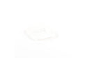 WPW10529197 | Door catch | Whirlpool | Dryer | Door Strikes Dryer Whirlpool   